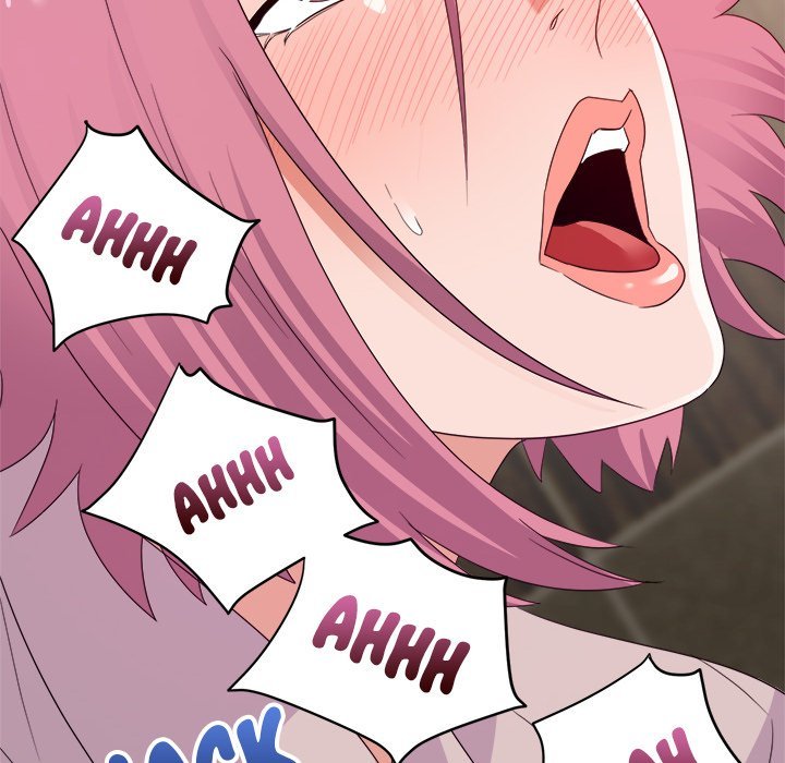 New Flavors Manhwa - Chapter 7 Page 52