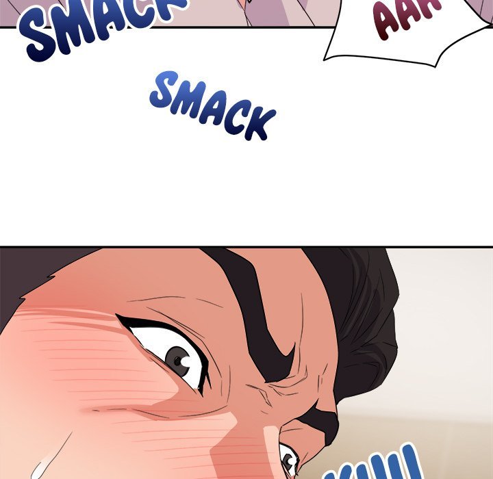 New Flavors Manhwa - Chapter 7 Page 53