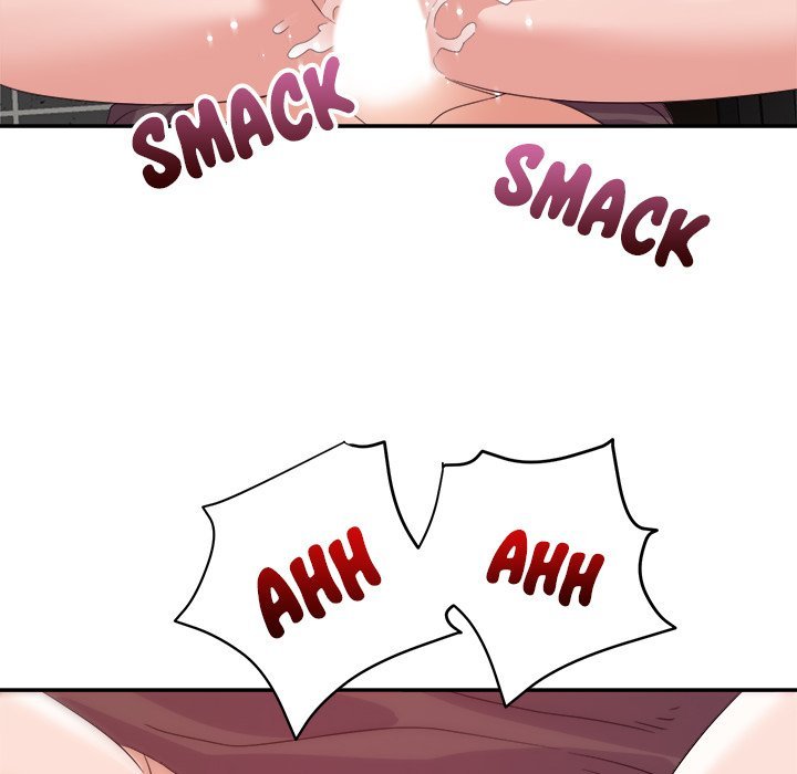 New Flavors Manhwa - Chapter 7 Page 63