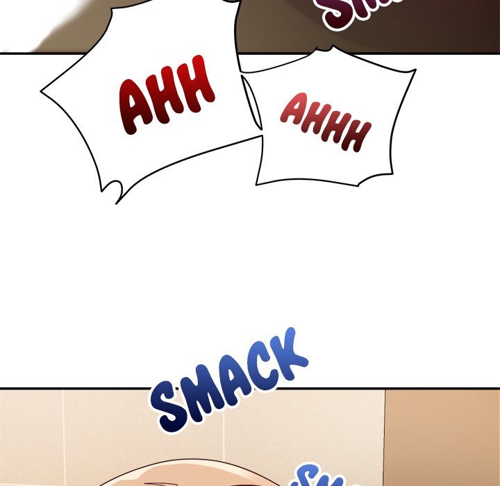 New Flavors Manhwa - Chapter 7 Page 65