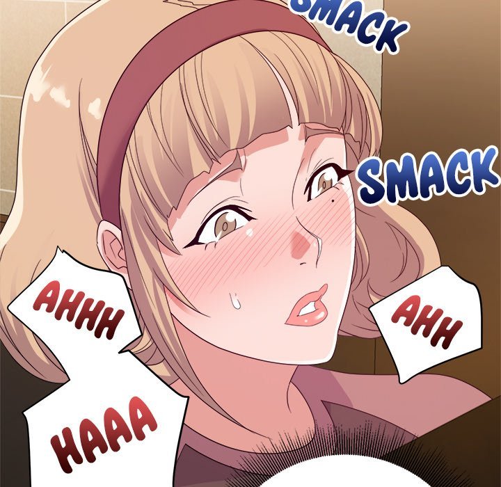 New Flavors Manhwa - Chapter 7 Page 66