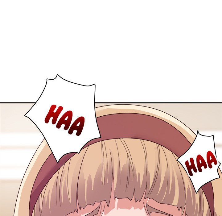 New Flavors Manhwa - Chapter 7 Page 73