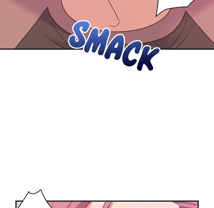 New Flavors Manhwa - Chapter 7 Page 75