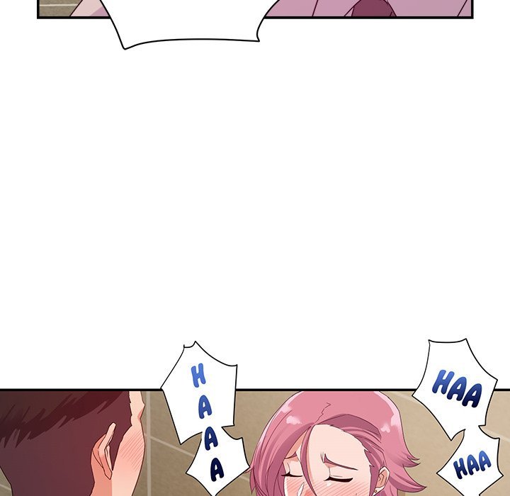 New Flavors Manhwa - Chapter 7 Page 77