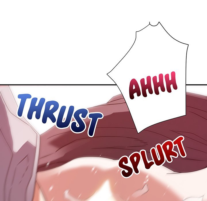 New Flavors Manhwa - Chapter 7 Page 81