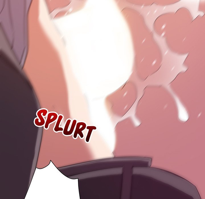 New Flavors Manhwa - Chapter 7 Page 82