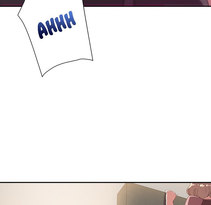 New Flavors Manhwa - Chapter 7 Page 83