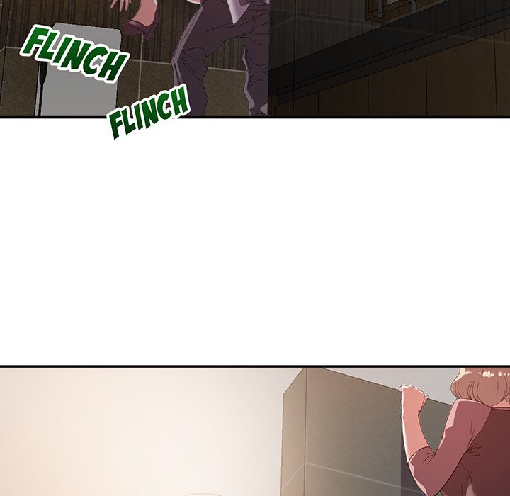 New Flavors Manhwa - Chapter 7 Page 85