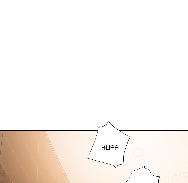 New Flavors Manhwa - Chapter 7 Page 89