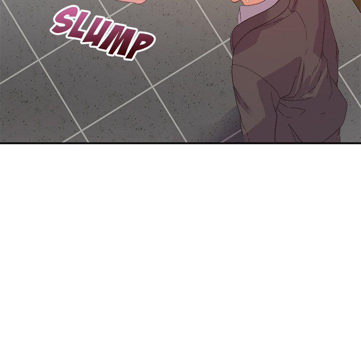 New Flavors Manhwa - Chapter 7 Page 94