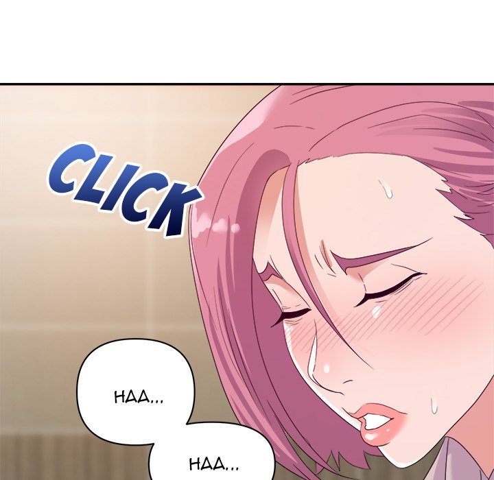 New Flavors Manhwa - Chapter 7 Page 98