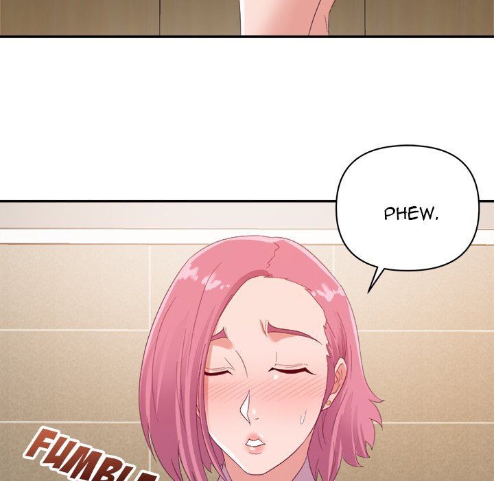 New Flavors Manhwa - Chapter 7 Page 101