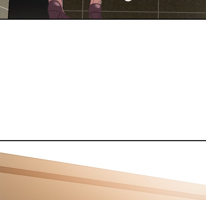 New Flavors Manhwa - Chapter 7 Page 105