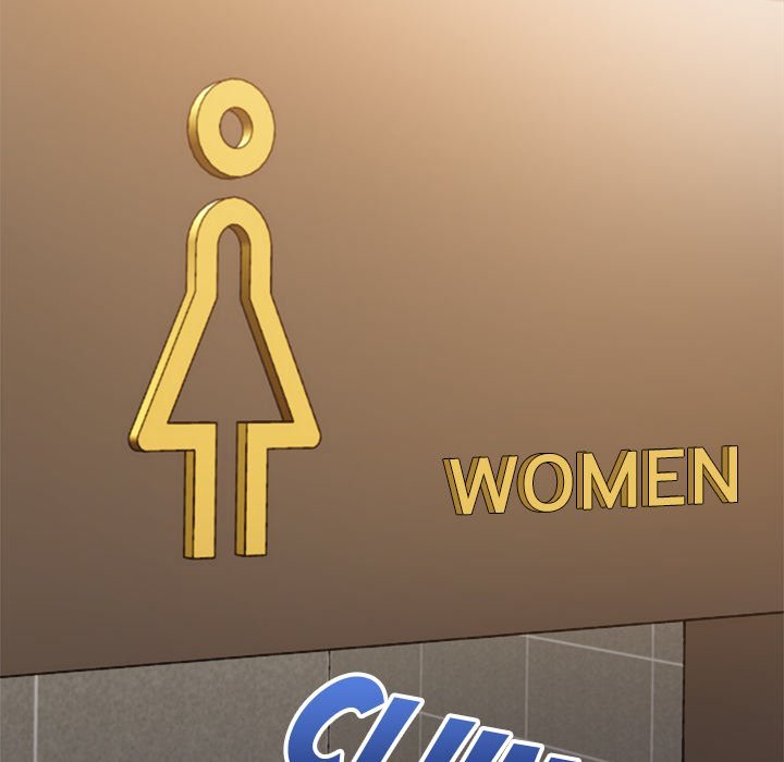 New Flavors Manhwa - Chapter 7 Page 106