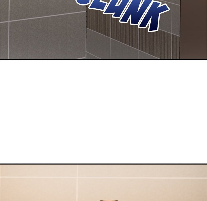 New Flavors Manhwa - Chapter 7 Page 107