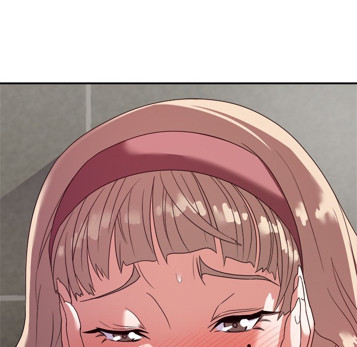 New Flavors Manhwa - Chapter 7 Page 110