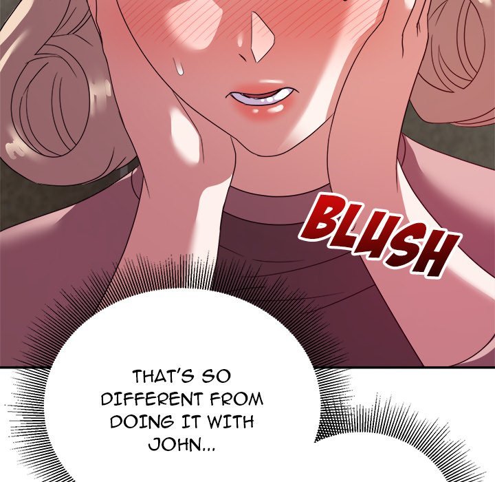 New Flavors Manhwa - Chapter 7 Page 111