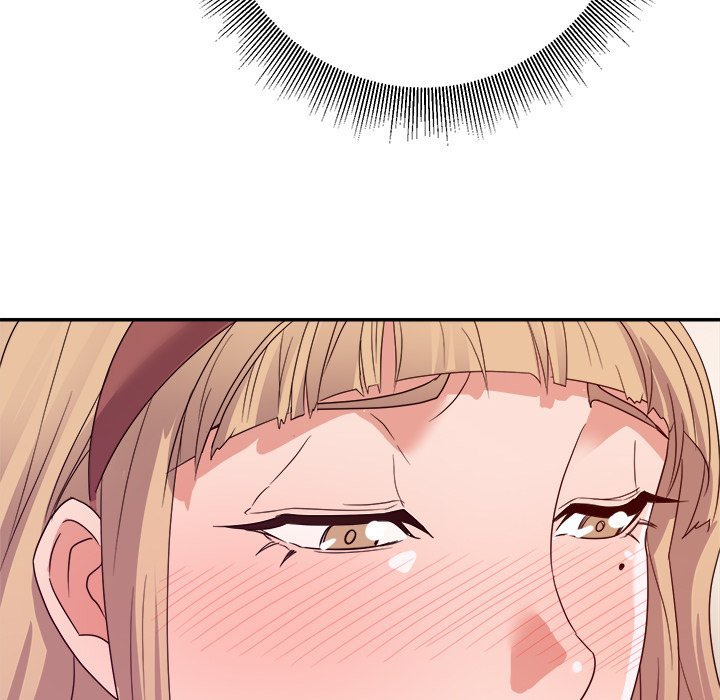 New Flavors Manhwa - Chapter 7 Page 114