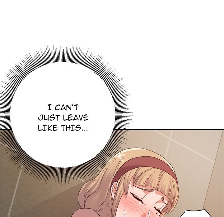 New Flavors Manhwa - Chapter 7 Page 120