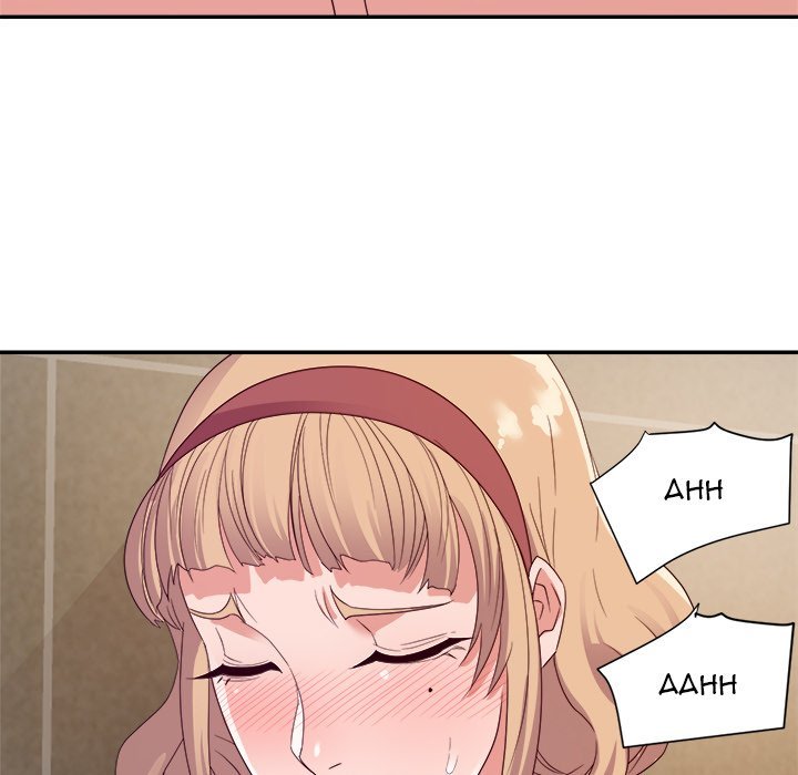 New Flavors Manhwa - Chapter 7 Page 126