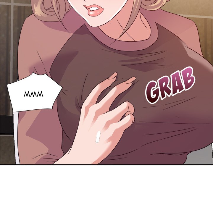 New Flavors Manhwa - Chapter 7 Page 127