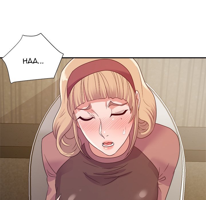 New Flavors Manhwa - Chapter 7 Page 128