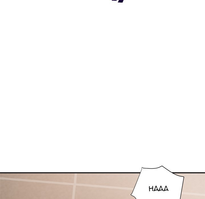 New Flavors Manhwa - Chapter 7 Page 130