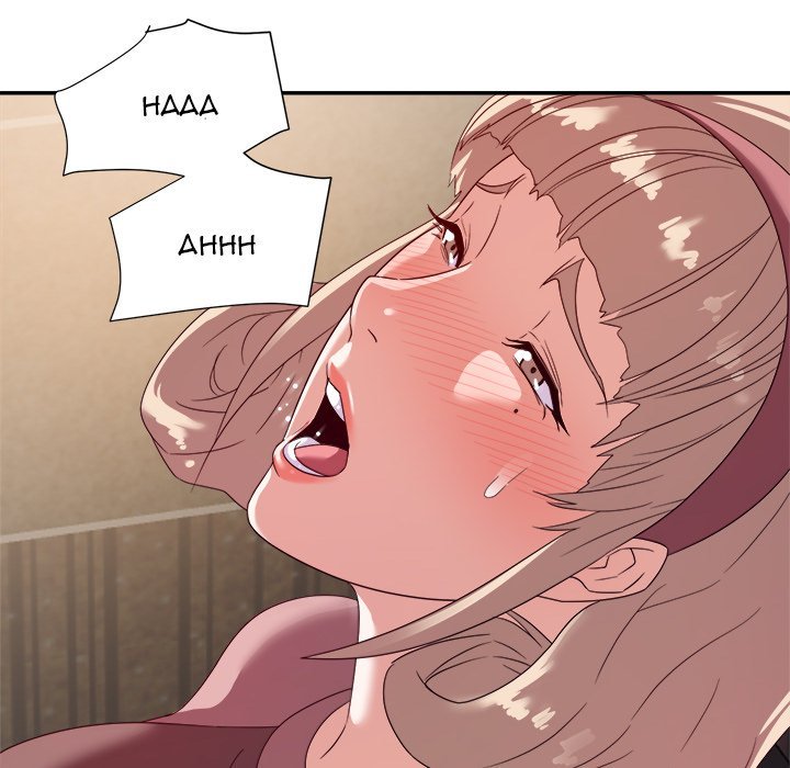 New Flavors Manhwa - Chapter 7 Page 134