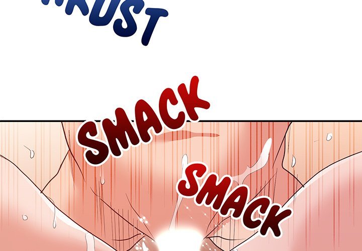 New Flavors Manhwa - Chapter 30 Page 2