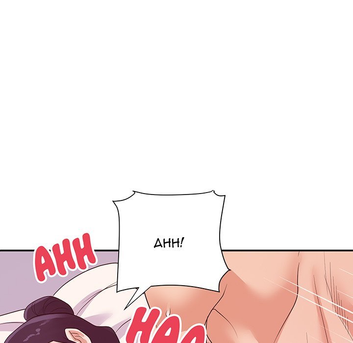 New Flavors Manhwa - Chapter 30 Page 4