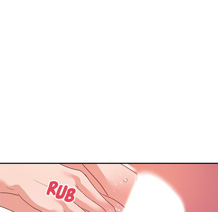 New Flavors Manhwa - Chapter 30 Page 6