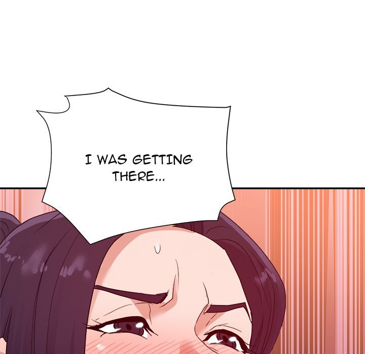 New Flavors Manhwa - Chapter 30 Page 24