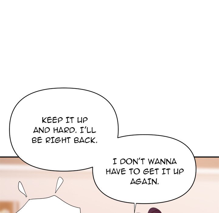 New Flavors Manhwa - Chapter 30 Page 26