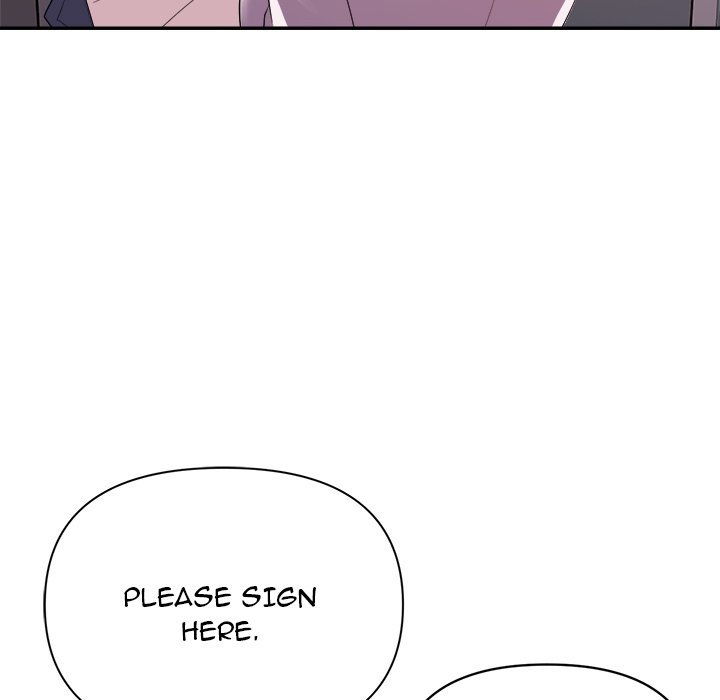 New Flavors Manhwa - Chapter 30 Page 32