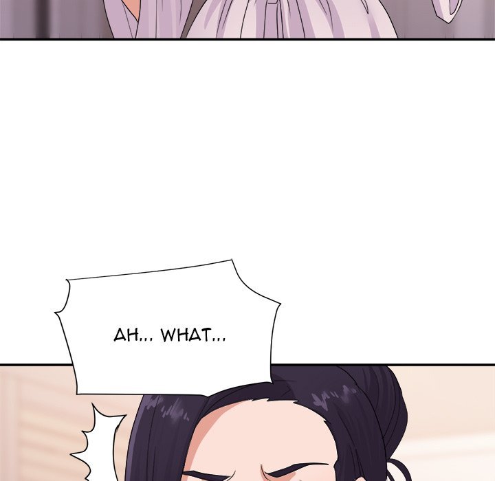 New Flavors Manhwa - Chapter 30 Page 36