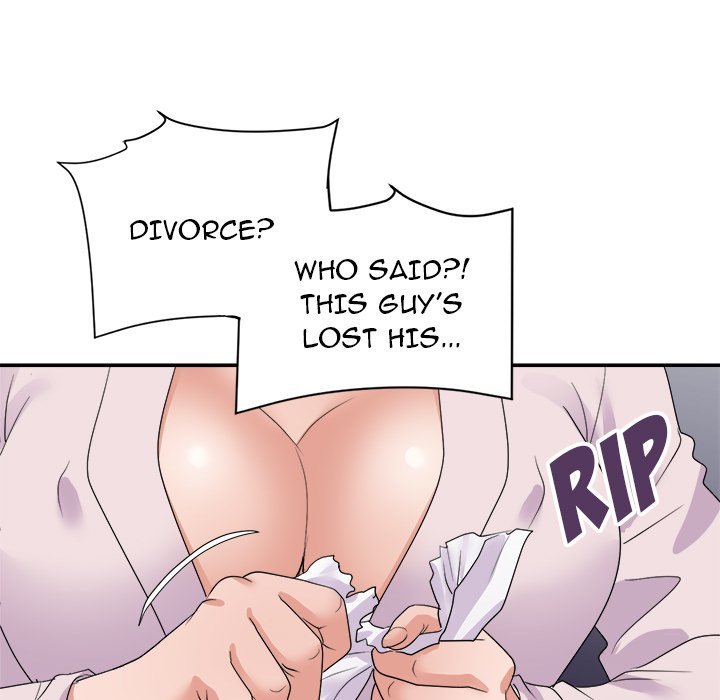 New Flavors Manhwa - Chapter 30 Page 40