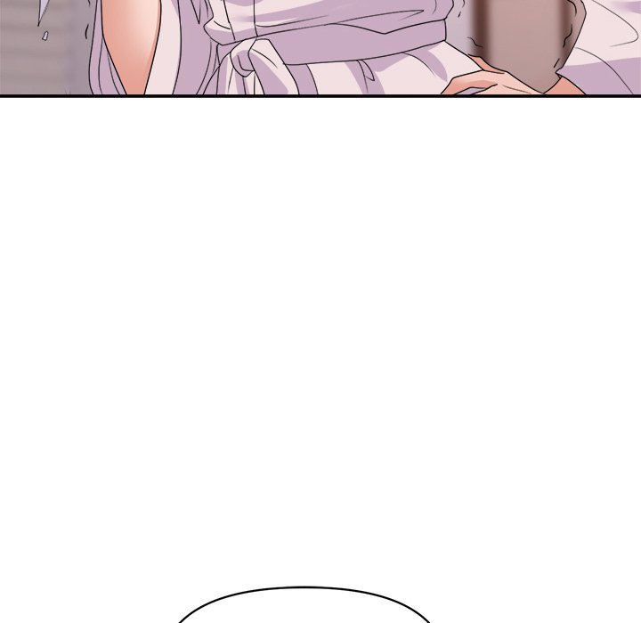 New Flavors Manhwa - Chapter 30 Page 43