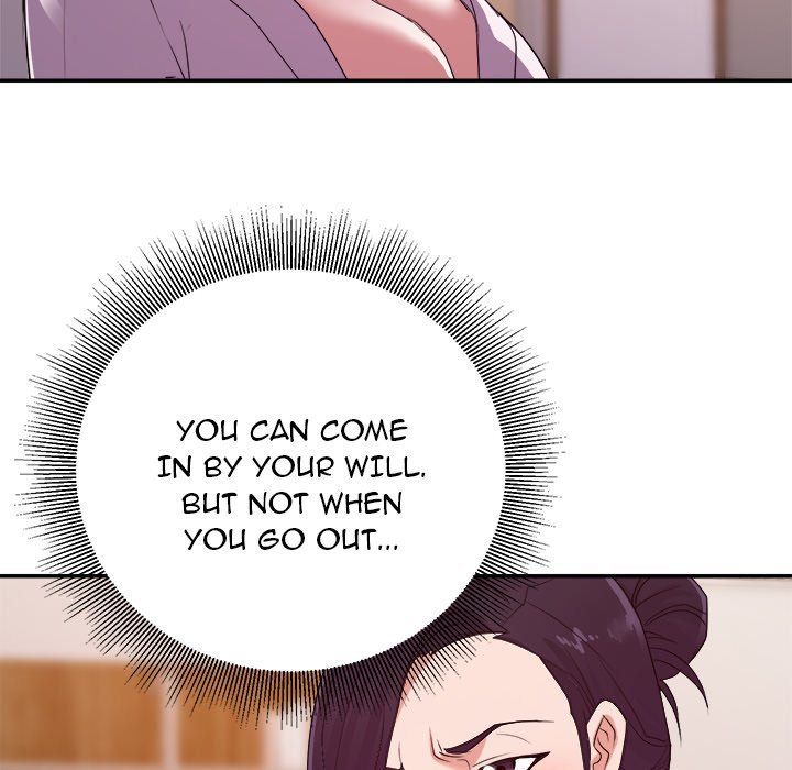 New Flavors Manhwa - Chapter 30 Page 51