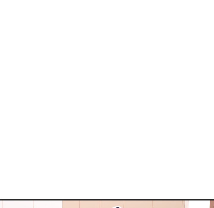 New Flavors Manhwa - Chapter 30 Page 54