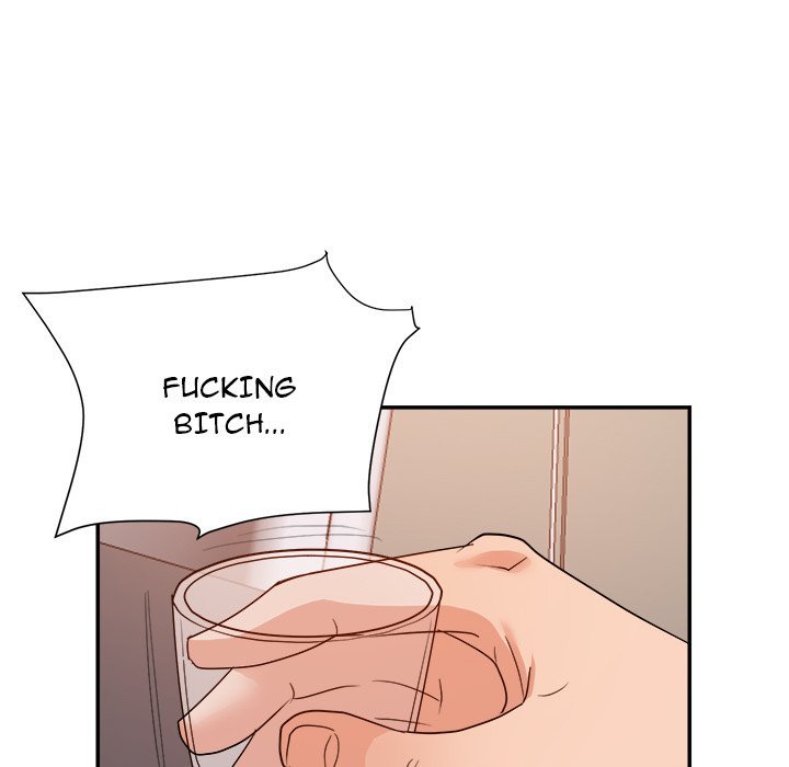 New Flavors Manhwa - Chapter 30 Page 56