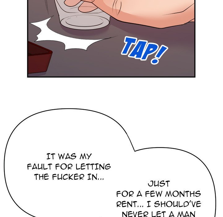 New Flavors Manhwa - Chapter 30 Page 57