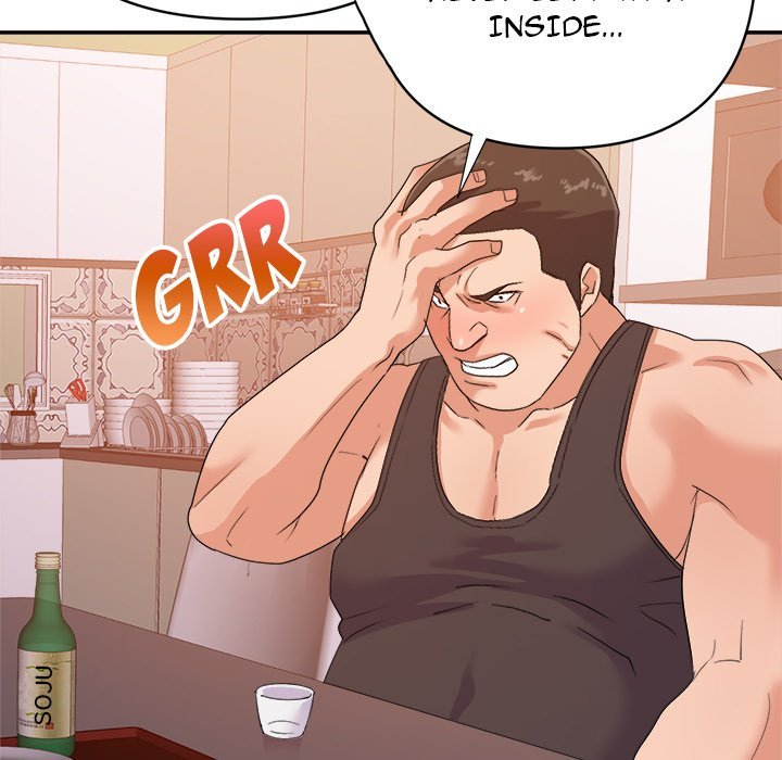 New Flavors Manhwa - Chapter 30 Page 58