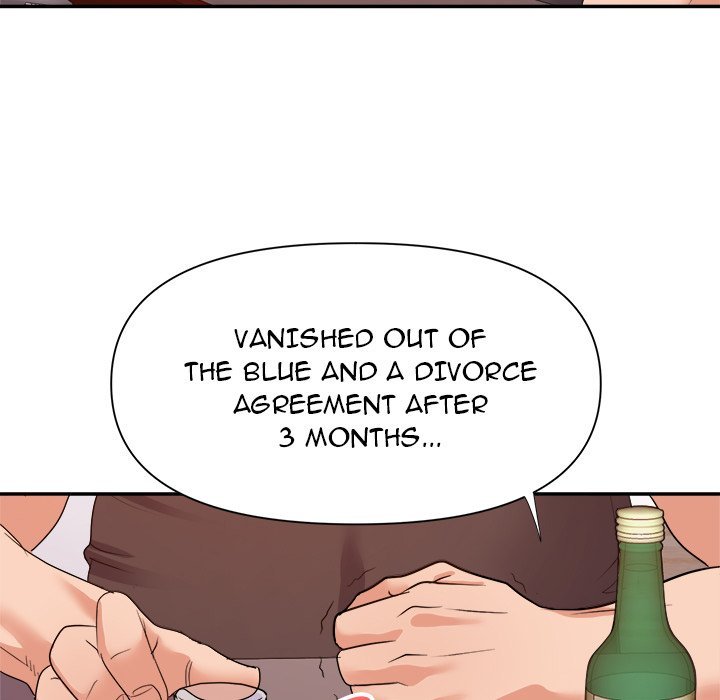 New Flavors Manhwa - Chapter 30 Page 59