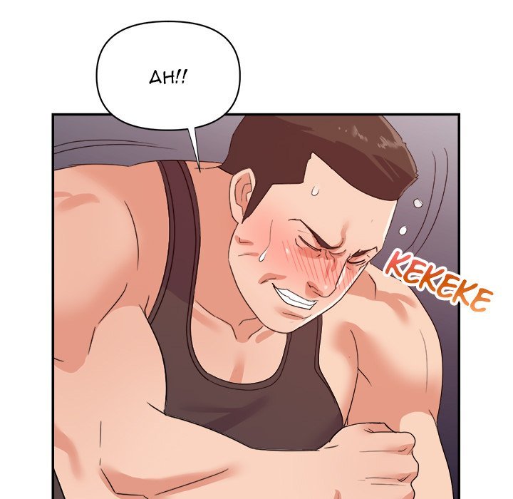 New Flavors Manhwa - Chapter 30 Page 61