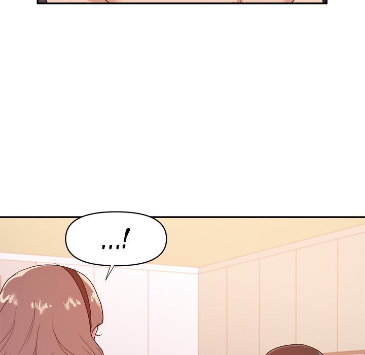 New Flavors Manhwa - Chapter 30 Page 62