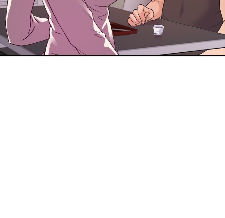 New Flavors Manhwa - Chapter 30 Page 65