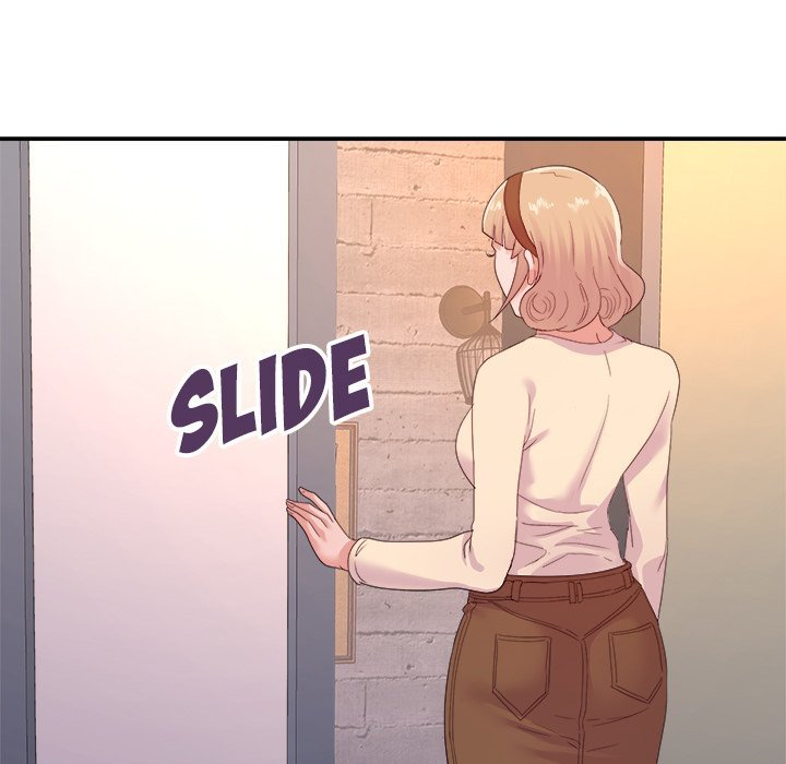 New Flavors Manhwa - Chapter 30 Page 66