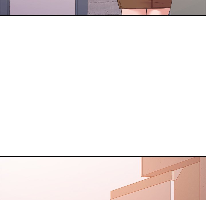 New Flavors Manhwa - Chapter 30 Page 67