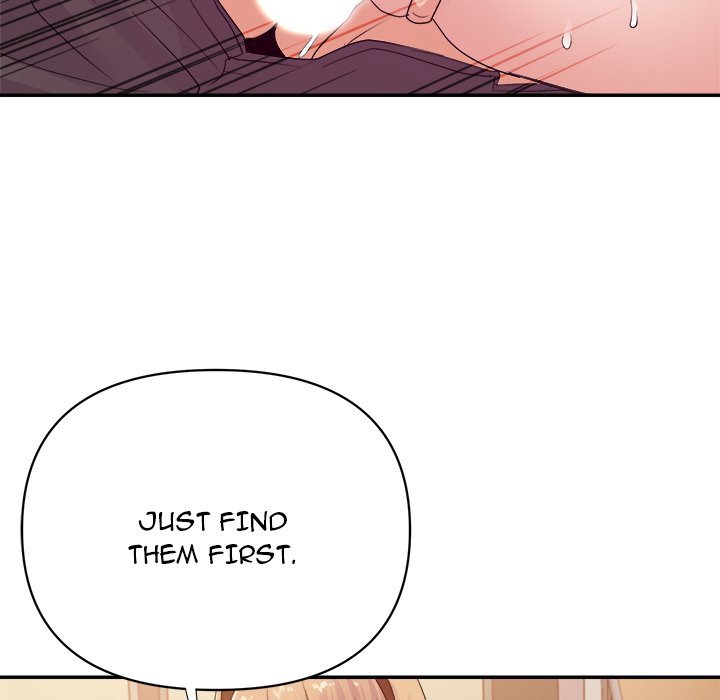 New Flavors Manhwa - Chapter 30 Page 80