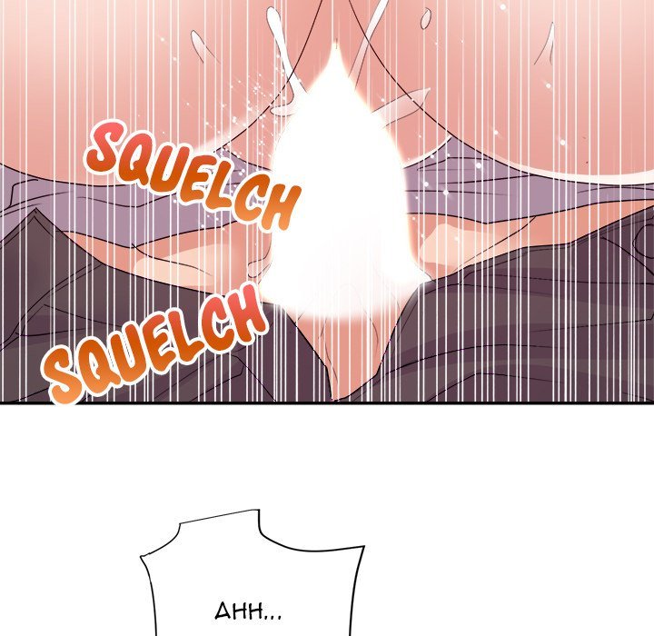 New Flavors Manhwa - Chapter 30 Page 85